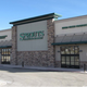 Illustration for article titled And now, there are no sprouting seeds for sale at Sprouts